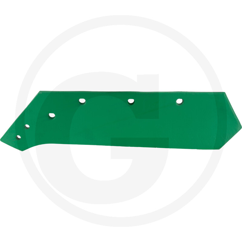 Schar 18'' Li.